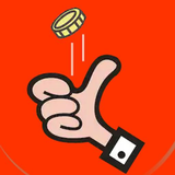 com.abe.flip_coin
