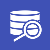 com.kokufu.android.apps.sqliteviewer.free