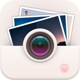 photo.gallery