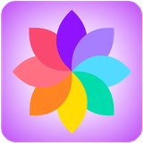 com.eagle.gallery.photos.videos.album.hd.gallery.editor
