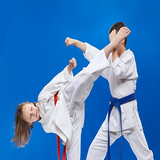 com.htmlApi24novinsoft99.karate