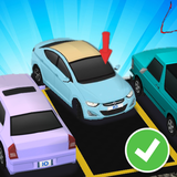 com.supergame.master.parking.car