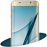 crystals.pixels.s7.edge.marshmallow.theme.launcher