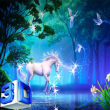com.lwploft.unicorn