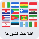 mn.flags