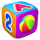com.preschoolkidsapps.learnalphabetsandnumbers