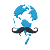 ir.sitecoder.mrmapir
