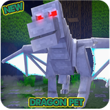 com.HitmoGames.ModDragonCraft