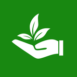 dssoft.com.infogarden
