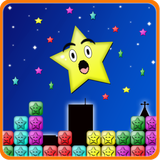 com.dl.game.popstar