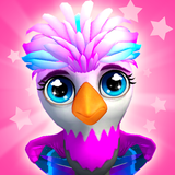 com.zone.talking.pets.bird