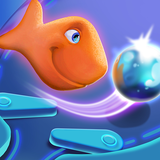 com.pf.goldfishpinballblast