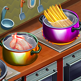 com.cookingteamrestaurant
