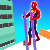 com.ones.spider.highstilts