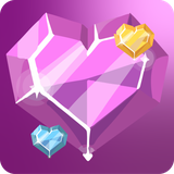 com.GameBlood.DiamondDash