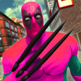 com.immortals.battle.superhero.simulation.games