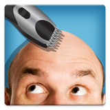com.appspot.swisscodemonkeys.bald