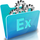 com.cg.filemanager