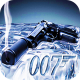 com.topGames.TheWorldiNEnough
