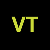 it.virtuatennis