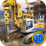 com.gamemavericks.cityconstruction