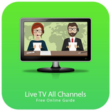com.toendit.apkeditor.livealltvchannels.freeonlinetv