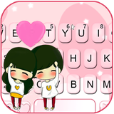 com.ikeyboard.theme.lovely.couple.heart