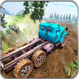 com.cs.offroadmud.truckdriving.cargotrucker