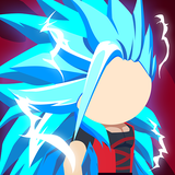 com.stick.hero.fighter.saiyan.supreme.dragon.warrios