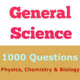 com.playquiz2win.science.quiz