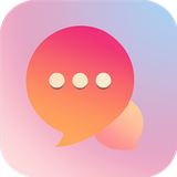 com.messeger.makecolor