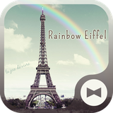 jp.co.a_tm.android.plus_rainbow_eiffel