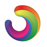 zare.amirh.color