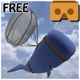 com.OddbutAwesome.WhalesDreamofFlyingFREE