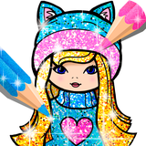 com.piupiuapps.coloringglittergirls