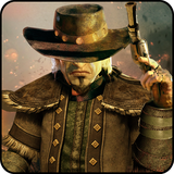 com.games_2k18.games.west.gunfighter.gun.shooting