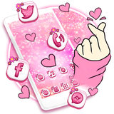 com.free.app.wallpaper.lock.screen.security.smooth.efficiency.launcher.theme.bling.love.heart