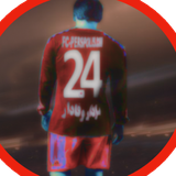 ir.hadi24.sahami