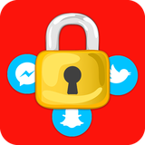 com.siga.applockerpro