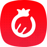 com.nardooneadmin.onlinedelivery