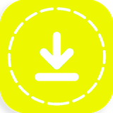 hon.app.dwsapp