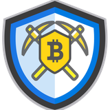 app.safemining.ir