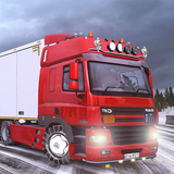 com.liveartsoft.truckgame