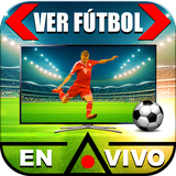 com.creator2019.comoverfutbolgratistvverpartidosenvivoguiafacil