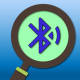 com.bickster.devicefinder
