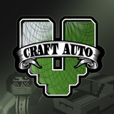 com.maniac.mansion.games.craft.theft.auto.mcpe