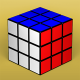 com.narudesign.cubicpuzzle
