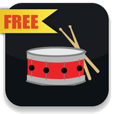 com.how.to.play.drum.lessons