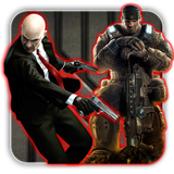 com.DP.bestgames