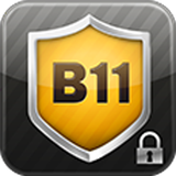 com.chuango.b11